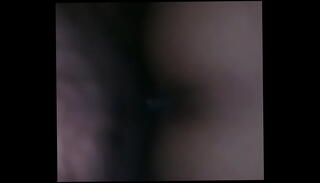 Video 238868705: gay ex