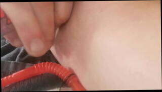 Video 1562425255: gay slut anal, amateur anal slut