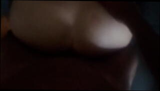 Video 1116985255: dick bareback doggy style, anal bareback doggy style, bareback doggy style sex, bbc bareback anal, bbc gay bareback, amateur bbc bareback, milking bbc, cock gay bareback sex, bareback big dick gay