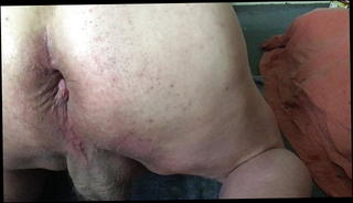 Video 1141452801: gaping anal toying, pussy anal gaping, amateur anal gape, gaping anal sex, homemade anal gape, gay anal gape, anal gaping hot, anal gape hd, gay sex older