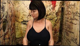 Video 1662670161: 3d anime slut, 3d animation blowjob, 3d animation dick, cock 3d animation, ass 3d animation, 3d anime sex, hd 3d animation, 3d cuckold, housewife cuckold husband, cheating wife cuckold husband, cuckold husband sucks, cuckold dirty wife, cuckold glory hole, stranger cuckold husband, blow job animation, married woman cuckold, nasty cuckold, anime straight, public toilet 3d, hottest anime