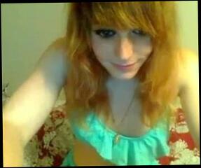 Video 266552401: lily, solo shemale masturbating, solo webcam masturbation, solo masturbation porn, tits shemale solo, small tits solo, solo american, trans whore