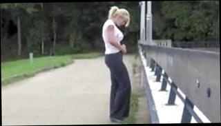 Video 882328001: pee straight, babe peeing, straight european