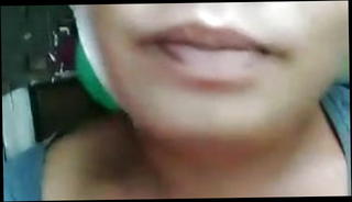 Video 1544878001: asian ladyboy solo, asian shemale solo, pinay solo, filipina solo