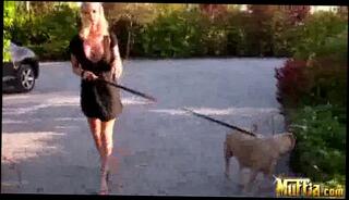 Video 61257205: sexy chick, car masterbation, hot masterbation