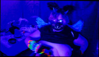 Video 1639749895: teen femboy solo, chubby shemale solo, chubby male solo, big tits shemale solo, ts femboy, trans man solo, shemale lingerie solo, solo transsexual, chubby men