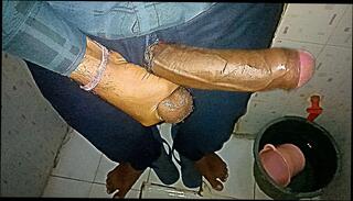 Video 1625908461: skinny boy bareback, skinny bareback gay, bareback fucks skinny, bareback bukkake, underwear boy gay sex, daddy fucks boy bareback, gay bareback fucking cock, gay hunk bareback fucking, skinny boy cums, skinny boy masturbate, skinny young boy gay, black boys bareback sex, skinny boy big cock, muscle hunks bareback fuck, skinny boy big dick, big cock blowjob bareback, gay man fuck skinny, bareback sex cumshot, bathroom bareback boy, old man fucks skinny, indian gay bareback, underwear handjob, fucking bareback hd, skinny desi indian, gay boy sex hindi, cock head cum, good girl