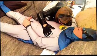 Video 1654666681: horny gilf granny, granny amateur gilf, bbw granny sucks, blowjob pov animation, bbw granny sex, pov bbw wife, mature granny gilf, gilf granny old, hot granny gilf, bbw granny playing, man pov animation, bbw wife sucks cock, amateur granny blowjob homemade, anime cosplay sex, best anime sex, anime women, horny bbw angel, best pov blowjob hd, anime straight, anime tongue, english gilf, suck batman