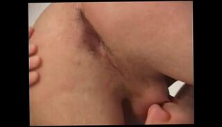 Video 285624195: gay porn