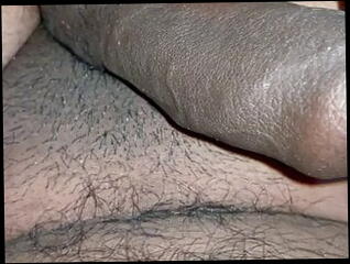 Video 1579534911: solo cock massage, cumshot masturbation gay solo, big cock solo cumshot, young gay massage, solo masturbation hd, big indian dick, dick red head, dick bathroom, beautiful dick