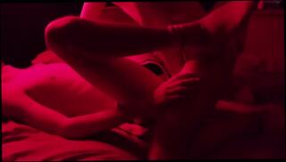 Video 1608231833: uncut twink boy, big uncut twink cock, uncut big dick twink, uncut twink fucks, uncut gay twink, cute uncut twink, gay twink boy ass, daddy fucks twink gay, twink boy gay sex, twink amateur ass fucked, gay twink fucking muscle, twink group gay sex, sweet twink boy, big thick uncut dick, twink fucked rough, ukrainian daddy