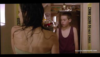 Video 381544255: emmy rossum, big tit milfs nude, sexy big tits milf, milf big boobs tits, big tits milf handjob, porn milf big tits, big tits milf pornstar, teen big tits milf, big tits milf sex, big boobs milf blowjob, big boobs milf hot, topless milf, small tits milf, celebrity milf