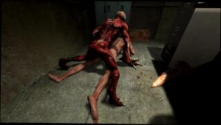 Video 1609565393: dildo bareback fucking, anal dildo fetish, dildo fetish cock, bareback sex anal cum, gay bareback hardcore dick, deep throat anal barebacking, gay bareback cum inside, monster cock bareback gay, sex gay muscle bareback, hard bareback anal sex, rough gay bareback sex, cartoon sex big dick, barebacked fuck kissing, bareback sex cumshot, extreme hardcore bareback, dildo tongue, cum licker