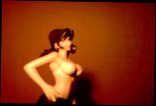 Video 73316801: bukkake cumpilation, gay cumpilation, man bukkake