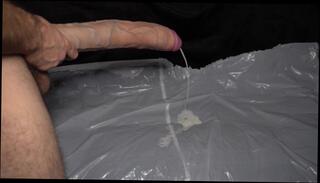 Video 1576557863: dildo toy fetish cock, solo dildo cum, big dildo solo masturbation, solo amateur dildoing, solo huge dildo, solo dildo play, solo male dildo, dick solo masturbating cumming, big cock solo cumshot, solo handjob cum, fat dildo huge cock, monster cock dildo, massive cock solo, thick cock dildo, big white cock dildo, milf cock, biggest dildo, cum shoot