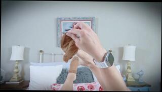 Video 1597874443: foot fetish feet worship, foot fetish solo, amateur foot worship, feet socks worshiped, love foot worship, female foot worship, socks strip, 60fps amateur