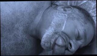Video 1037172804: gay daddy bear, daddy bear blowjob, gay old daddy, daddy young gay, handsome cum, very cum, man cum