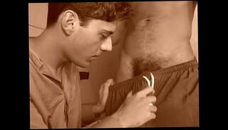 Video 16321205: anal fuck cum facial, anal sex cum facialed, gay anal oral sex, blowjob fuck anal cum, arab gay anal sex, anal 3some sex, anal sex face fucking, blowing anal sex, gay sex blow job