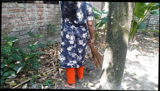 Video 1624741301: stepsister sister sex, brother stepsister sex, brother step sister sex, brother step sister homemade, aunty indian desi stepsister, brother stepsister hot, indian aunty stepmom, milk aunty, hardcor sex desi stepsister, indian couple sex aunty, aunty girl sex indian, nude step sister sex, girl milk tits, bangladeshi aunty sex, desi old aunty sex, indian aunty outdoor sex, wife desi aunty, stepsisters bf, stepsister gf, natural tits step sister, small tits step sister, tit step aunt, straight step brother, bengali desi aunty indian, indian desi hottest aunty, aunty indian 18 year, long hair aunty, milk shoots, hot step sister hd