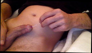 Video 1529940901: cock gay sex first, sex toy webcam, webcam toy masturbation, sex toys first time, sex toy sounding, cock latino gay, gay sex hd, dick first time