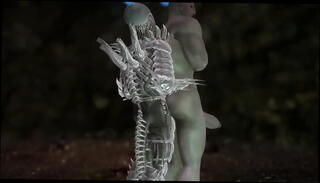 Video 995398215: 3d hentai doggy style, twink bareback doggy style, gay studs bareback fucking, sex bareback twink boy, bareback ass fucking doggy, stud bareback anal fucking, twink bareback fucking teen, muscle stud bareback fucks, dick bareback doggy style, cock 3d hentai, big dick twinks bareback, fucks blonde twink bareback, rimjob bareback anal, twinks bareback facial, hentai monster 3d, smooth twink bareback, twink bareback breeding, twink barebacking outdoors, twink oral gay sex, crazy bareback fucking, 3d virtual, colombian twink, sex hair