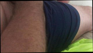 Video 1156286501: gay big cock masturbate, cock amateur masturbation, amateur masturbation home, amateur masturbation hd, family masturbation