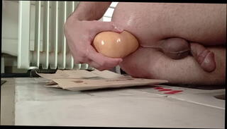 Video 1591236101: slave anal fisting, gay slave, slave inserts