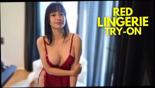 Video 1620238881: homemade amateur solo, amateur solo big tits, straight amateur solo, amateur asian solo, red lingerie solo, dress solo, solo red haired, long hair solo, solo australian, solo hd