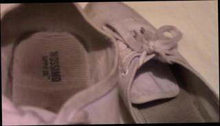 Video 353074101: bailey brooke, teen foot fetish, shoeplay foot, foot fetish hd, straight foot