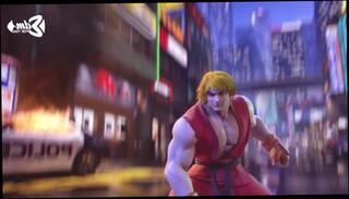 Video 1576842843: best 3d animation compilation, 3d cartoon animated, 3d action, 3d teen