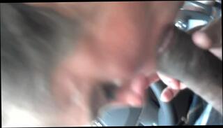 Video 87040301: interracial cumshot, straight interracial, interracial freak, interracial car, interracial close, mature interracial, interracial hd