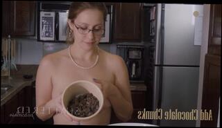 Video 1410517203: solo brunette amateur babe, suck amateur solo, solo big tit babe, ass big tits solo, solo female big tits, big butt solo, big boobs solo, licking solo, kitchen solo, cookie licked