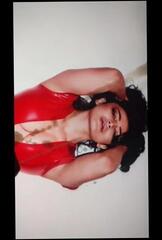 Video 254001901: big boobs tits cum, gay hot cum, fuck cum load