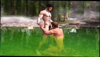 Video 994154335: big boy, 3d toon porn, twink rides huge dildo, cartoon 3d porn, 3d cartoon dick, 3d cartoon cock, 3d cartoon ass, cartoon 3d gay, twink dildo fuck, dominate gay twinks, 3d cartoon monster, fingering barebacking, twink fuck boys suck, twink gay butt fucking, twink hardcore gay porn, fucking cute twink boy, gay twink fucking muscle, dildo fuck close, bareback penetration, dildo freak, lips dildo, bear bareback, bareback old, colombia fuck