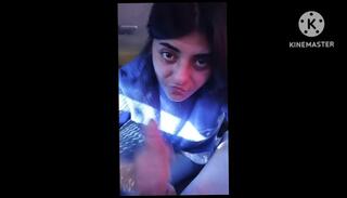 Video 1607230383: amateur sex cumshot, sex blowjob cumshot, amateur car sex, amateur brunette sex, spanish amateur, sex 60fps