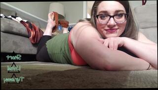 Video 1287328703: chubby bbw big tits, big boob bbw solo, chubby bbw babe, ass chubby bbw, bbw ass feet, chubby bbw amateur, feet fetish babe, solo female feet, bbw ass big butt, feet pose