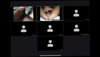 Video 1194910285: big cock gay ass, cock big dick gay, cam wank, ass strip, strip cum, livecam