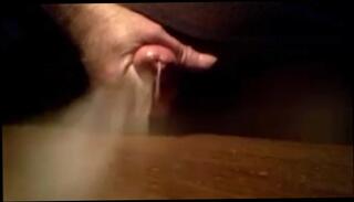 Video 358679501: gay masturbation cumshot, amateur cumshot masturbation, massive amateur cumshot, man masturbation cumshot, porn