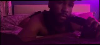 Video 865467904: solo gay cock, gay solo blowjob, solo male toy, solo male big cock, big black cock solo, sucking toy