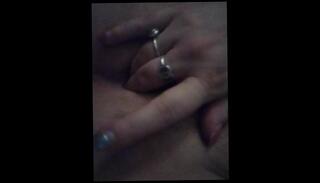 Video 1566602853: milf fingering lesbian pussy, tit lesbian milfs finger, milking lactating milf, solo milf fingering, lesbian fingering pussy ass, solo masturbation ass fingering, pussy fingering solo play, lesbians fingering fisting, lactating big tits milf, pov pussy fingering, lesbian fingering orgasm, lesbian girls fingering, fingering amateur lesbians, tits blonde milf lesbian, lesbian fingers tattooed, milf fingering rubbing, solo female fingering, milf pov deep, pussy fingering rubbing clit, babe fingering pussy, amateur lesbian women, pussy fingering close, slow fingering