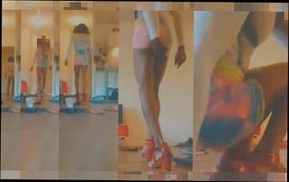 Video 1659017471: shemale anal gape, gaping anal porn, gaping anal toying, anal gape play, gaping ladyboy, black anal gape, homemade gaping, gape young