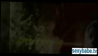 Video 175667615: beautiful nudist girls, nude nudist, nudist babes, softcore nudes, hot girl softcore, naked nudist, softcore erotic, sexy nudist, softcore boobs, softcore big tits, perfect nude girl, nude chicks, hottest nude, coed chick