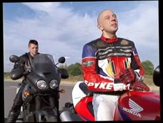 Video 122745004: twink gay hunks, twink gay sex, gay sex dudes, two gay hunks, passionate gay sex, gay hot hunk, gay sex together, butt hole fucking, gay biker