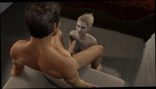 Video 1604980361: hentai cartoon, hentai comic, hentai hd, blowjob big dick pussy, pussy takes big dick, big dick dripping, dick takes mouthful, master, straight