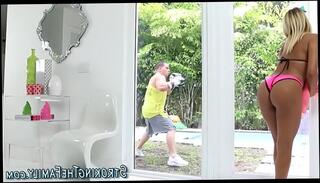 Video 655358725: milf mature cougar stepmom, milf stepmom stepdaughter, mature cougar stepmom teen, milf stepmom blowjob, taboo milf stepmom, booty stepdaughter, booty stepsister, booty slammed, booty teen facialized, milf hardcore blowjob mature, booty teen hd