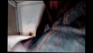 Video 291008185: solo boy cum, aunty cum, cum bukkake, wife aunty