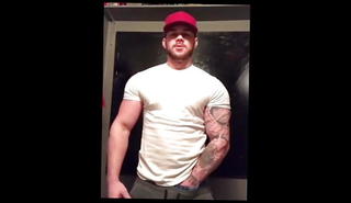 Video 1009445301: dominant couple, anal domination, dominant gay, dominating british, english couple