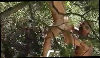 Video 1555446001: fisting compilation, penetration compilation, compilation straight