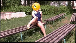 Video 1597370275: milf masturbation pussy ass, big boobs milf pussy, butt big ass milf, tits big butt milf, amateur big butt milf, milf amateur small tits, amateur blonde milf masturbates, boobs milf babes, big butts mature milfs, park milf, woman flashing