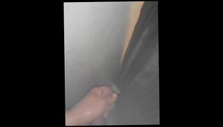 Video 1128148503: big booty solo, big booty pussy licking, dick big booty cumshot, solo babe orgasm, solo handjob cumshot, amateur orgasm solo, big dick solo male, pretty pussy solo, solo female orgasm, smoking amateur solo, nut booty, big booty school, dick inside pussy